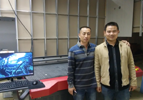 米乐m6官网登录入口