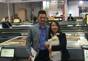 米乐体育m6官网网页版