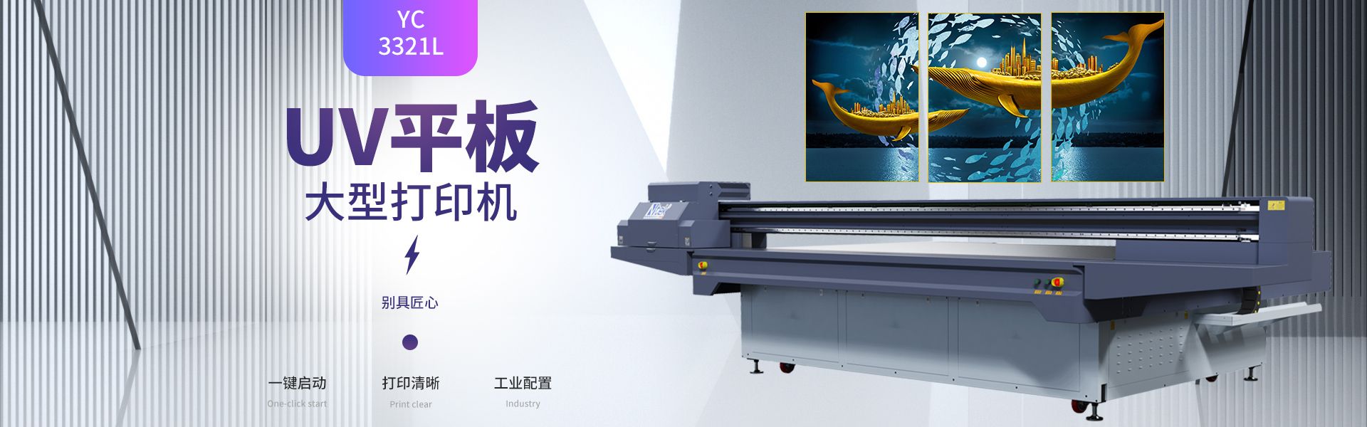 米乐m6体育登录入口